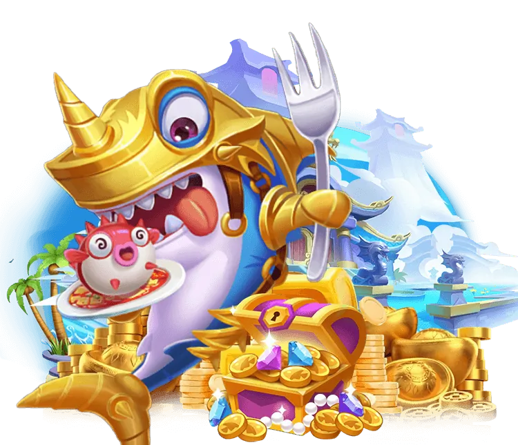Hướng dẫn tải t68bet cho iOS