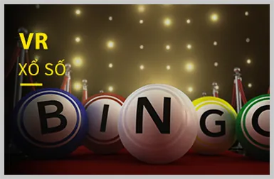 Ưu đãi mới nhất T68BET