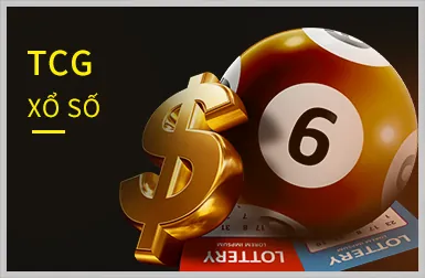 Tổng quan về GDPR và cam kết của t68bet đăng nhập trong việc bảo vệ dữ liệu