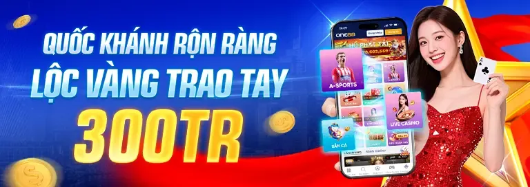 Trò chơi nổ hũ cổ điển