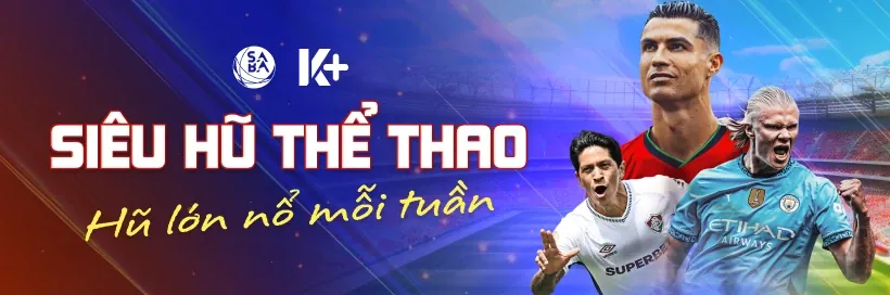 Trò chơi video nổ hũ hiện đại
