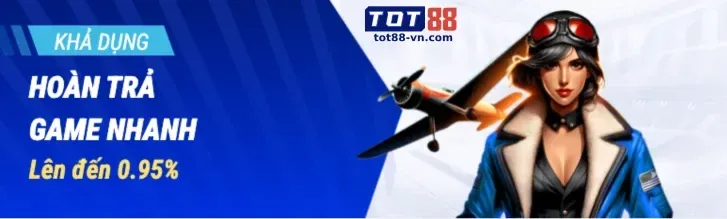 Thưởng nạp tiền t68bet
