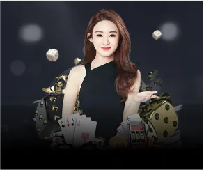 Biểu tượng trải nghiệm T68BET