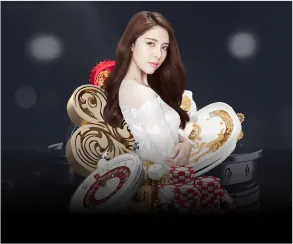 Chương trình hoàn trả hàng ngày không giới hạn
