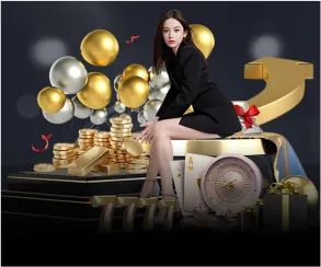 Hệ thống bảo mật t68bet