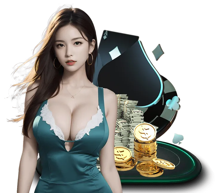 Giới thiệu về nền tảng cá cược uy tín t68bet