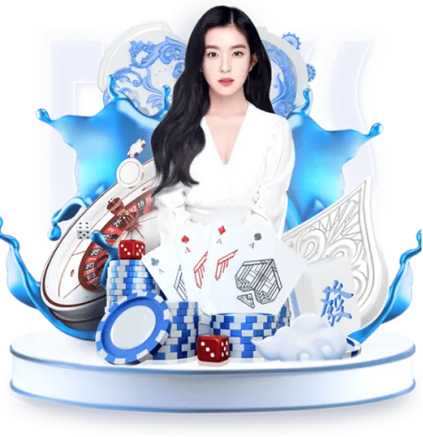 Thưởng nạp lại hàng ngày t68bet