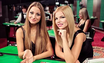 Đa dạng môn thể thao tại t68bet