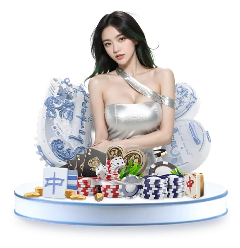 Game bắn cá sôi động với nhiều loài cá và vũ khí đặc biệt